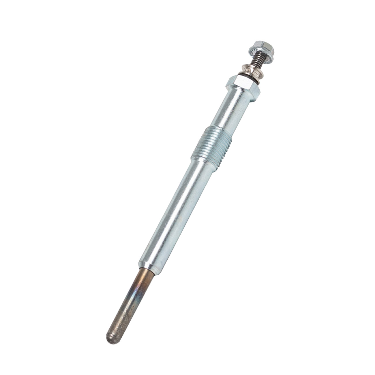 Bujia De Precalentamiento Citroen C4 C5 2.0 Hdi